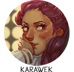 Karawek
