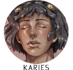 Karies