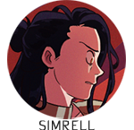 simrell