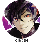 Kiron