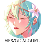 Mewgicalgurl