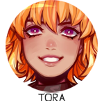 Tora